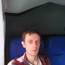 ���������� ������, ���� ������� ������, 34 ����, ������������ ��� ������, ����� � ���������, c�������� ���������