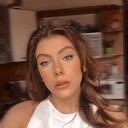 ���������� ����, ���� ������� �����, 25 ���, ������������ ��� ������, ����� � ���������