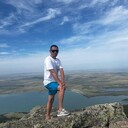 ���������� ����, ���� ������� �������, 44 ����, ������������ ��� ������, c�������� ���������