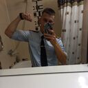  ,   , 21 ,  