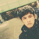 ,   , 27 ,   ,   , c 