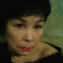  Targu Jiu,   , 49 ,   ,   , c 