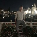    ,   , 23 ,     , c 