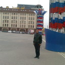 ���������� �������, ���� ������� ������, 42 ����, ������������ ��� ������, ����� � ���������, c�������� ���������