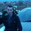 ���������� �����-���������, ���� ������� ���������, 34 ����, ������������ ��� ������, ����� � ���������, ���������