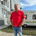 ���������� �������, ���� ������� �������, 56 ���, ������������ ��� ������, ����� � ���������, c�������� ���������