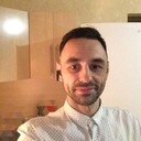  ,   Viktor, 42 ,   ,   , c , 
