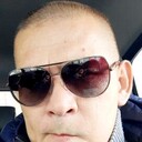 ���������� �������, ���� ������� ���, 47 ���, ������������ ��� ������, ����� � ���������