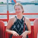  ,   Alexandra, 39 ,     , c 