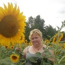 ���������� ������ ��������, ���� ������� ������, 48 ���, ������������ ��� ������, ����� � ���������, c�������� ���������