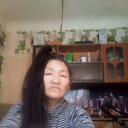  ,   , 46 ,   c , 