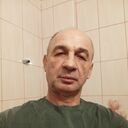  ,   , 53 ,     , c 