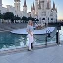  ,   Maira, 50 ,   ,   