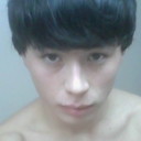 ���������� ������, ���� ������� Pasha, 26 ���, ������������ ��� ����� � ���������, c�������� ���������