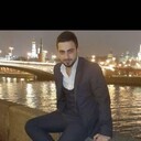  ,   Murat, 32 ,   ,   