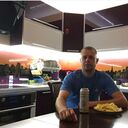 ���������� ������, ���� ������� ���������, 40 ���, ������������ ��� ����� � ���������, c�������� ���������