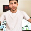 ���������� ������, ���� ������� ������, 29 ���, ������������ ��� ������, ����� � ���������