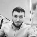 ,   , 31 ,   ,   , 