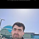 ���������� ������������, ���� ������� �������, 34 ����, ������������ ��� ������, ����� � ���������