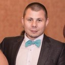  -,   , 39 ,   ,   , c 