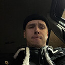 ���������� �����-���������, ���� ����� Maks, 22 ����, ������������ ��� ������, ����� � ���������, ���������