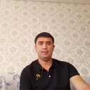 ���������� ���, ���� ������� ����, 45 ���, ������������ ��� ������, ����� � ���������