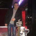  ,   , 58 ,   