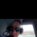 ���������� ������, ���� ������� ��, 39 ���, ������������ ��� ������, ����� � ���������