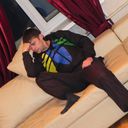  ,   , 41 ,  