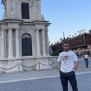  ,   Seyid, 24 ,   ,   