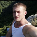 ���������� ���������, ���� ������� ������, 46 ���, ������������ ��� ������, ����� � ���������