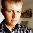 ���������� ������, ���� ����� Valery, 23 ����, ������������ ��� ������, ����� � ���������, c�������� ���������