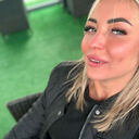 ���������� ������, ���� ������� �������, 33 ����, ������������ ��� c�������� ���������, ���������