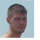 ���������� �������, ���� ������� ����, 37 ���, ������������ ��� ������