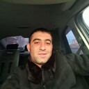 ���������� ������������, ���� ������� Garik, 40 ���, ������������ ��� ������, ����� � ���������