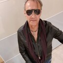 ���������� ������, ���� ������� ����, 58 ���, ������������ ��� ������, ����� � ���������