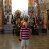  ,   , 60 ,   ,   , c 