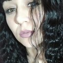 ���������� ����, ���� ������� ���������, 42 ����, ������������ ��� ������, ����� � ���������