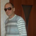  ,   , 61 ,   ,   , c , 