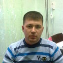 ���������� �����������, ���� ������� ������, 43 ����, ������������ ��� ������, ����� � ���������, c�������� ���������