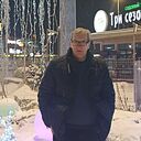 ���������� ������ ��������, ���� ������� �������, 63 ����, ������������ ��� ������, ����� � ���������, c�������� ���������