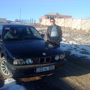  ,   SIMPO, 37 ,     , c 