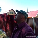  ,   Oleg, 45 ,   ,   , c 