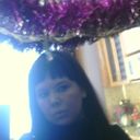 ���������� �������, ���� ������� ��������, 33 ����, ������������ ��� ����� � ���������, c�������� ���������