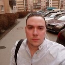 ���������� �����-���������, ���� ������� �����, 34 ����, ������������ ��� ������, ����� � ���������