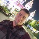 ���������� ������, ���� ������� �����, 29 ���, ������������ ��� ������, ����� � ���������, c�������� ���������