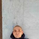 ���������� ������, ���� ������� �����, 27 ���, ������������ ��� ������, ����� � ���������