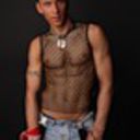 ���������� ��������, ���� ������� ������, 42 ����, ������������ ��� ������