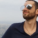 ���������� ��������, ���� ����� ����, 23 ����, ������������ ��� ������, ����� � ���������, c�������� ���������, ���������