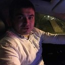 ���������� ������, ���� ������� ������, 34 ����, ������������ ��� ����� � ���������, c�������� ���������